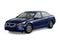 2009 Honda Accord LX 2.4
