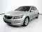 2008 Honda Accord EX-L 2.4
