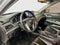 2008 Honda Accord EX-L 2.4