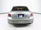 2008 Honda Accord EX-L 2.4
