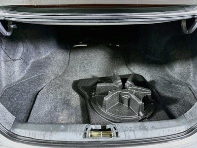 2008 Honda Accord EX-L 2.4