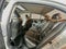 2008 Honda Accord EX-L 2.4
