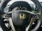 2008 Honda Accord EX-L 2.4