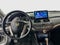 2008 Honda Accord EX-L 2.4
