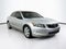 2008 Honda Accord EX-L 2.4