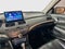 2008 Honda Accord EX-L 2.4