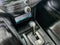 2008 Honda Accord EX-L 2.4