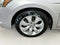2008 Honda Accord EX-L 2.4