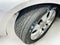 2008 Honda Accord EX-L 2.4