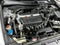 2008 Honda Accord EX-L 2.4