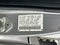 2008 Honda Accord EX-L 2.4