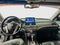 2008 Honda Accord EX-L 2.4