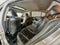 2008 Honda Accord EX-L 2.4