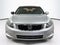 2008 Honda Accord EX-L 2.4