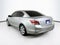 2008 Honda Accord EX-L 2.4