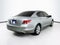 2008 Honda Accord EX-L 2.4