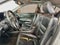 2008 Honda Accord EX-L 2.4