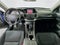 2015 Honda Accord Sedan Sport