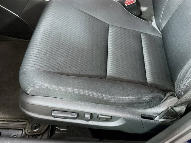 2015 Honda Accord Sedan Sport