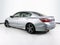2016 Honda Accord Sedan Sport