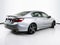 2016 Honda Accord Sedan Sport