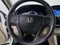2015 Honda Accord Sedan EX-L