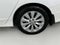 2015 Honda Accord Sedan EX-L