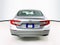 2018 Honda Accord Sedan EX 1.5T