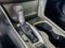 2018 Honda Accord Sedan EX 1.5T