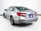 2018 Honda Accord Sedan EX 1.5T