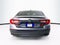 2020 Honda Accord EX