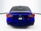 2021 Honda Accord Sedan Sport