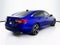 2021 Honda Accord Sedan Sport