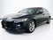 2018 Honda Accord EX-L 2.0T