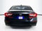 2018 Honda Accord EX-L 2.0T