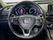 2018 Honda Accord EX-L 2.0T