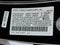 2018 Honda Accord EX-L 2.0T