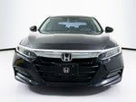 2018 Honda Accord EX-L 2.0T