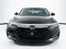 2018 Honda Accord EX-L 2.0T