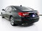 2018 Honda Accord EX-L 2.0T