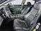 2018 Honda Accord EX-L 2.0T