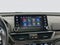 2019 Honda Accord Touring 2.0T