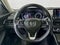 2019 Honda Accord Touring 2.0T