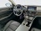 2019 Honda Accord Touring 2.0T