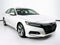 2019 Honda Accord Touring 2.0T