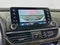 2019 Honda Accord Touring 2.0T