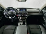 2019 Honda Accord Touring 2.0T