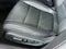 2019 Honda Accord Touring 2.0T