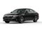 2021 Honda Accord Touring 2.0T