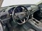 2021 Honda Accord Touring 2.0T